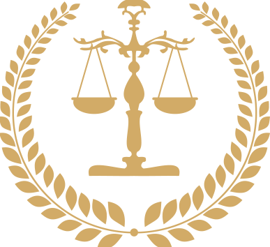 Advokat - Ugovorno pravo